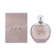 thumbnail image 1 of Perfume Still Jennifer Lopez EDP en aerosol para mujer, 100 ml, 1 of 5