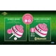 thumbnail image 5 of Audífonos Bluetooth eKids Wicked Glinda Inalámbricos para Niños, 5 of 9
