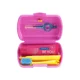 thumbnail image 2 of Set De Viaje Fucsia x 1 Set, 2 of 2