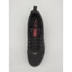 thumbnail image 5 of Zapatos PUMA Voltaic Evo Cross Trainer Negro Rojo 9.5, 5 of 9