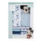 thumbnail image 1 of BAMBINO SET 8 PIEZAS BABY GIFT MICKEY, 1 of 2