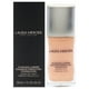 thumbnail image 1 of Base Perfecta Para Perfeccionar El Resplandor Lumiere - 3n2 Honey De Para es - Base De 1 Oz, 1 of 4