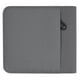 thumbnail image 5 of Billetera Bi-Fold con protección RFID Gris Victorinox, 5 of 5