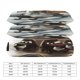 thumbnail image 2 of Cars Lightning McQueen Boys 3 Piece Bedding with 1 Flat Sheet And 2 Pillowcases Twin Bed Sheets, 2 of 5