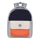 thumbnail image 5 of Mochila Transportadora De Gatos Con Ventana Transparente Bolsa De Tela Oxford Para Exteriores Naranja, 5 of 5
