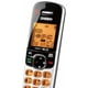 thumbnail image 2 of Teléfono inalámbrico Uniden DCX170 DECT 6.0 con identificador de llamadas, color plata, 2 of 4