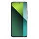 thumbnail image 4 of Redmi Note 13 pro 5G 256GB 8GB Negro Liberado, 4 of 6