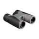 thumbnail image 1 of Binoculares ZEISS Terra ED 8x32 impermeables con vidrio revestido, 1 of 4