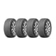 thumbnail image 1 of SET 4 NEUMATICOS NEXEN 185/70 R14 88T N PRIZ AH5, 1 of 2