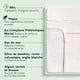 thumbnail image 3 of Exfoliante facial Lierac The Scrub Mask 75 ml, 3 of 6
