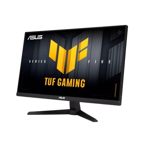 Monitor Gamer Asus Tuf Vg259Qm5A 24.5"" 240Hz Ips