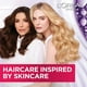 thumbnail image 2 of Sérum capilar L'Oreal Paris Elvive Hyaluron Plump Moisture 130 ml, 2 of 3