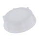 thumbnail image 1 of Tapa para Tanque de Agua IBC Blanco, 1 of 3