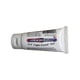 thumbnail image 1 of Grasa Lubricante Slickoleum S15GR 15g para Fricción en Máquinas, 1 of 1
