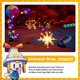 thumbnail image 5 of Videojuego Nintendo Mario & Luigi: Brothership European Ver, 5 of 6