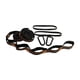 thumbnail image 5 of Correas Para Hamacas De árboles: Accesorios Esenciales Para Actividades De Senderismo, 5 of 5
