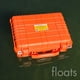 thumbnail image 3 of Kit de Seguridad para Navegación SIRIUS SIGNAL MK-1001 Aprobado por la Guardia Costera de EE.UU., 3 of 8