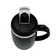 thumbnail image 2 of Mug Termo Colores 400ml Multicolor plastico y acero, 2 of 16