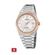 thumbnail image 1 of Reloj F20036/1 Festina Swiss Plateado Hombre My Swiss Time, 1 of 5