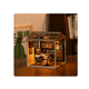 thumbnail image 2 of Daily Inspiration Cafe Super Creator, 2 of 4