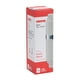 thumbnail image 3 of VIGAHOME FILTRO DUCHA DESECHABLE BLANCO, 3 of 3