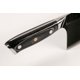 thumbnail image 2 of Cuchillo Hacha 7", 2 of 3