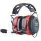 thumbnail image 1 of Protector auditivo electrónico 3M Pro-Comms Bluetooth, 1 of 9