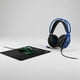 thumbnail image 2 of Kit Gamer Ultra MK436, 2 of 5