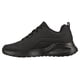 thumbnail image 2 of Zapatillas Mujer Skechers Bobs Buno - How Sweet Negro 117151-BBK, 2 of 6