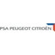 thumbnail image 4 of Filtro De Aceite Peugeot Expert Iii 2.0 Hdi 16v 2014-2018, 4 of 10