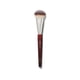 thumbnail image 1 of Base Minicontorneada Brush Brushes 109, 1 of 3