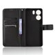 thumbnail image 5 of Funda Billetera para con Ranuras y Soporte Azul, 5 of 6