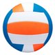 thumbnail image 5 of Voleibol Baden Softlight VXT2 Juvenil 76 cm Naranja/Azul, 5 of 5