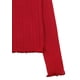 thumbnail image 3 of Polera jr niña rib squad, 3 of 3