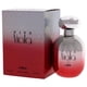 thumbnail image 1 of Perfume Viva Viola For Her Edp 75 Ml, 1 of 2