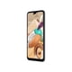 thumbnail image 4 of Smartphone K41S 4G 32GB Gris, 4 of 5