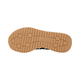 thumbnail image 3 of ZAPATILLAS DE RUNNING ADIDAS RUN 70S 2.0 MUJER IH8594 - Talla 8,0, 3 of 5