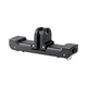 thumbnail image 2 of Soporte de Liberación Rápida para Insta360 GO 3 / GO 3S, 2 of 5