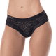 thumbnail image 3 of Pantaleta de Encaje y Microfibra, 3 of 3