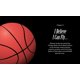 thumbnail image 4 of Hamlyn – El pequeño libro de Michael Jordan, 4 of 7