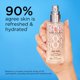 thumbnail image 2 of Bruma hidratante Elizabeth Arden Eight Hour, 100 ml, 2 of 8