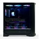 thumbnail image 2 of Pc Gamer Amd Ryzen 9 7950x + X670 + 64gb Ddr5 + Rtx 4090 24g | PCE105, 2 of 7