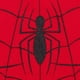 thumbnail image 5 of Sudadera con Capucha para Niños Pequeños Marvel Avengers Spider-Man Roja 2T, 5 of 7