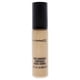 thumbnail image 2 of Corrector Mac Pro Longwear NC20 9 ml Mujer, 2 of 3