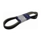 thumbnail image 1 of Correa de Accesorios Hyundai h1-imax 2007-2020, 1 of 2