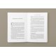 thumbnail image 5 of Libro Thomas Nelson El Origen de los Himnos It Is Well, 5 of 6