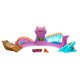 thumbnail image 1 of Skatepark Playset Hot Wheels Skate Octopus con Tony Hawk, 1 of 5