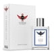 thumbnail image 1 of Perfume CA Midnight Shimmer Eau De Parfum para mujer, 50 ml, 1 of 8