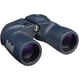 thumbnail image 1 of Binoculares Bushnell Marine 7 x 50 a prueba de agua y niebla con brújula, 1 of 3