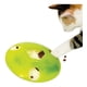 thumbnail image 3 of Juguete Interactivo Gato Catit Treat Spinner Comedero Lento Silicona, 3 of 3